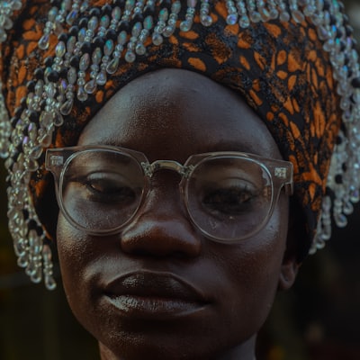 Aminata Sène