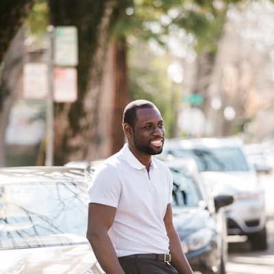 Babacar Sow